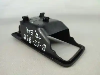 Pièce détachée automobile d'occasion commande de lève vitre arrière gauche pour ford focus c-max (dm2) 1.6 tdci références oem iam 3m51226a37adw  