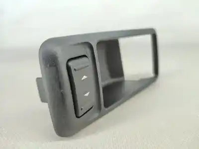 Second-hand car spare part rear left power window switch for ford focus c-max (dm2) 1.6 tdci oem iam references 3m51226a37adw  