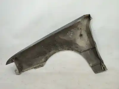 Second-hand car spare part front right fin for daewoo lanos (klat) 1.3 oem iam references   