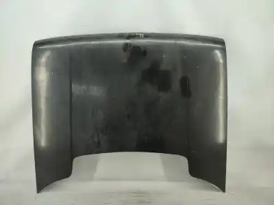 Pezzo di ricambio per auto di seconda mano  per FIAT UNO (146_)  Riferimenti OEM IAM   