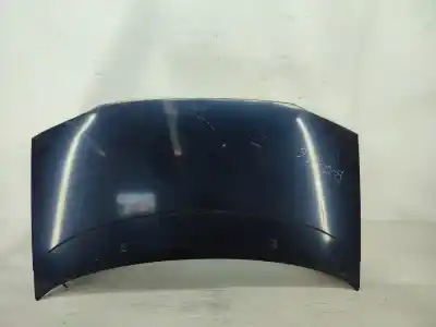 Second-hand car spare part bonnet for ford galaxy i (wgr) 1.9 tdi oem iam references 