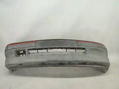 Piesă de schimb auto la mâna a doua bara de protectie frontala pentru opel corsa a fastback (s83) 1.0 (f08, m08, f68, m68) referințe oem iam 90321240