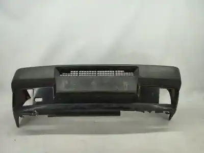 Pezzo di ricambio per auto di seconda mano  per FIAT UNO (146_)  Riferimenti OEM IAM   