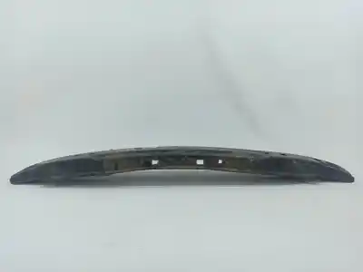 Tweedehands auto-onderdeel versterking van de voorbumper voor opel vectra b hatchback (38_) 1.6 i 16v (f68) gasolina 2000 5p oem iam-referenties 