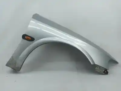 Tweedehands auto-onderdeel rechts voor spatbord voor opel vectra b hatchback (38_) 1.6 i 16v (f68) gasolina 2000 5p oem iam-referenties 