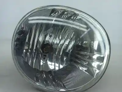 Peça sobressalente para automóvel em segunda mão farol / projetor de nevoeiro direito por toyota rav4 (a2) 2.0 d-4d 4wd referências oem iam 