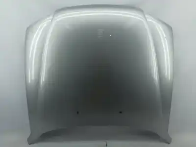 Tweedehands auto-onderdeel kap voor opel vectra b hatchback (38_) 1.6 i 16v (f68) gasolina 2000 5p oem iam-referenties 