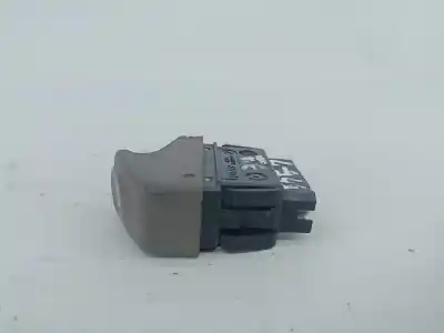 Second-hand car spare part left front power window switch for renault twingo i (c06_) 1.2 (c066 c068) oem iam references   
