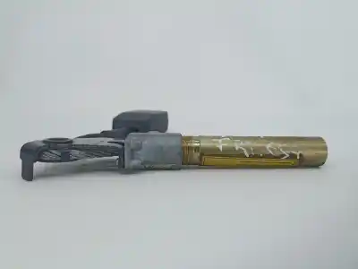 Автозапчастина б/у лівий передній гачок для renault twingo i (c06_) 1.2 (c066 c068) посилання на oem iam 5421771110  