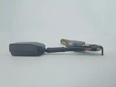 Автозапчастина б/у лівий передній гачок для renault twingo i (c06_) 1.2 (c066 c068) посилання на oem iam 5421771110  