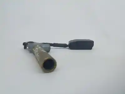 Автозапчастина б/у лівий передній гачок для renault twingo i (c06_) 1.2 (c066 c068) посилання на oem iam 5421771110  