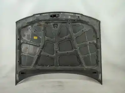 Peça sobressalente para automóvel em segunda mão capot por mitsubishi lancer v (cb_a, cd_a, ce_a) 1.3 referências oem iam   