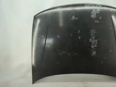 Peça sobressalente para automóvel em segunda mão capot por mitsubishi lancer v (cb_a, cd_a, ce_a) 1.3 referências oem iam   