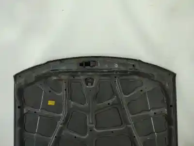 Peça sobressalente para automóvel em segunda mão capot por mitsubishi lancer v (cb_a, cd_a, ce_a) 1.3 referências oem iam   