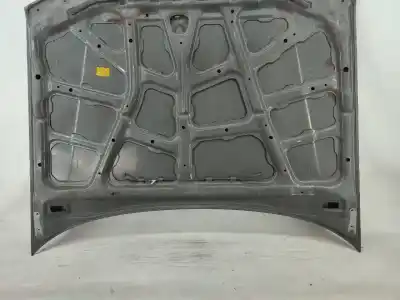 Peça sobressalente para automóvel em segunda mão capot por mitsubishi lancer v (cb_a, cd_a, ce_a) 1.3 referências oem iam   