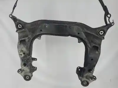 Автозапчасти б/у передняя подрама за audi a4 b5 avant (8d5) 1.9 tdi ссылки oem iam 
