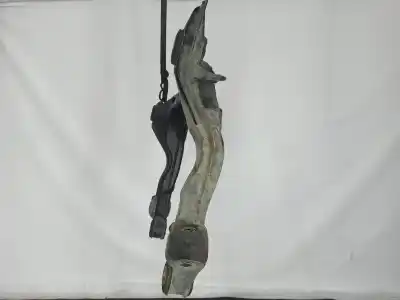 Автозапчасти б/у передняя подрама за audi a4 b5 avant (8d5) 1.9 tdi ссылки oem iam   