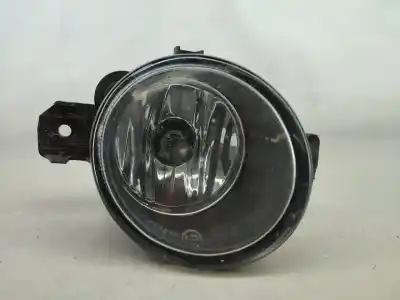 Peça sobressalente para automóvel em segunda mão farol / projetor de nevoeiro esquerdo por renault laguna ii bg0 1_ 1.9 dci bg08. bg0g referências oem iam 8200002469