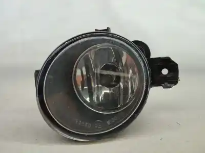 Peça sobressalente para automóvel em segunda mão farol / projetor de nevoeiro direito por renault laguna ii bg0 1_ 1.9 dci bg08. bg0g referências oem iam 8200002470