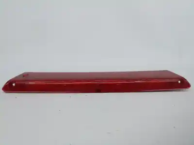 Pezzo di ricambio per auto di seconda mano luce freno centrale per ford focus iii 1.6 tdci riferimenti oem iam 8a6113a613aj