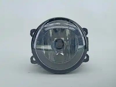Pezzo di ricambio per auto di seconda mano luce fendinebbia destra per ford focus iii 1.6 tdci riferimenti oem iam 2n1115201ab