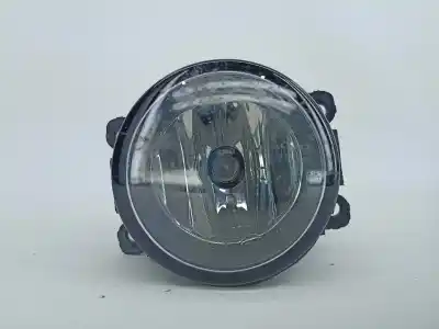 Pezzo di ricambio per auto di seconda mano fendinebbia sinistra per ford focus iii 1.6 tdci riferimenti oem iam 2n1115201ab