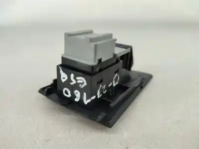 Автозапчастина б/у управління склонами заднє ліво для audi a6 avant (4b5) 2.5 tdi посилання на oem iam 4b0959855  