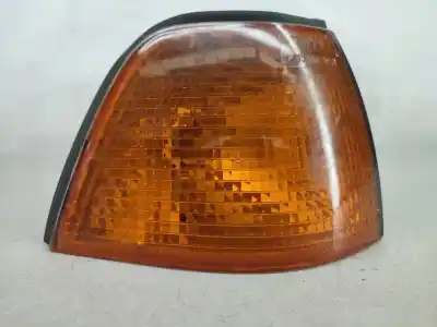 Pezzo di ricambio per auto di seconda mano PILOTA ANTERIORE DESTRO per BMW 3 (E36)  Riferimenti OEM IAM   