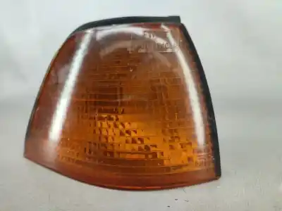 Pezzo di ricambio per auto di seconda mano pilota anteriore destro per bmw 3 (e36) 318 tds riferimenti oem iam   