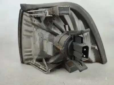 Pezzo di ricambio per auto di seconda mano pilota anteriore destro per bmw 3 (e36) 318 tds riferimenti oem iam   