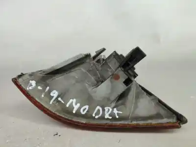 Pezzo di ricambio per auto di seconda mano pilota anteriore destro per bmw 3 (e36) 318 tds riferimenti oem iam   