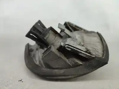 Pezzo di ricambio per auto di seconda mano pilota anteriore destro per bmw 3 (e36) 318 tds riferimenti oem iam   