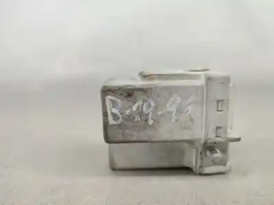 Peça sobressalente para automóvel em segunda mão caixa de pré-aquecimento por bmw 3 (e46) 320 d referências oem iam 2247664  