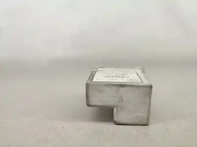 Peça sobressalente para automóvel em segunda mão caixa de pré-aquecimento por bmw 3 (e46) 320 d referências oem iam 2247664  