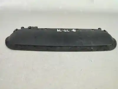 Second-hand car spare part central brake light for bmw 5 (e60) 525 d oem iam references   