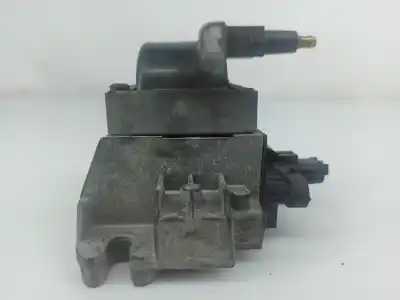 Second-hand car spare part ignition coil for renault megane scenic (ja0/1_) 1.4 i (ja0e) oem iam references 7700852093  