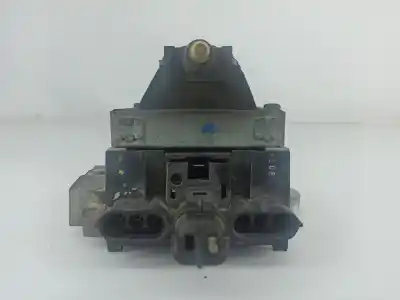 Second-hand car spare part  for RENAULT MEGANE SCENIC (JA0/1_)  OEM IAM references 7700852093  