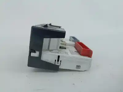 Second-hand car spare part multifunction display for renault megane scenic (ja0/1_) 1.4 i (ja0e) oem iam references   