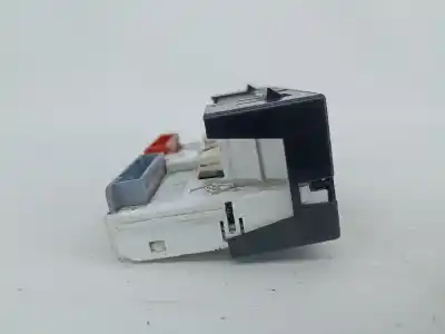 Second-hand car spare part multifunction display for renault megane scenic (ja0/1_) 1.4 i (ja0e) oem iam references   