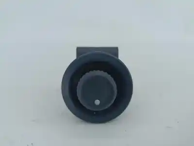 Pezzo di ricambio per auto di seconda mano Controllo Specchio per RENAULT MEGANE SCENIC (JA0/1_) 1.4 i (JA0E) Riferimenti OEM IAM 7700847433F  