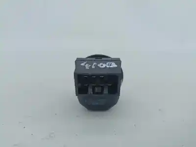 Pezzo di ricambio per auto di seconda mano controllo specchio per renault megane scenic (ja0/1_) 1.4 i (ja0e) riferimenti oem iam 7700847433f  
