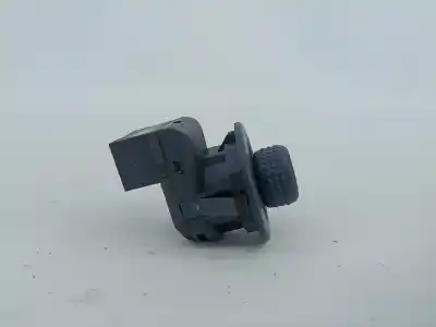Pezzo di ricambio per auto di seconda mano controllo specchio per renault megane scenic (ja0/1_) 1.4 i (ja0e) riferimenti oem iam 7700847433f  