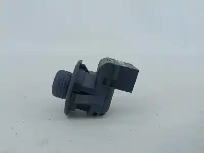 Pezzo di ricambio per auto di seconda mano controllo specchio per renault megane scenic (ja0/1_) 1.4 i (ja0e) riferimenti oem iam 7700847433f  