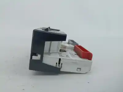 Second-hand car spare part multifunction display for renault megane scenic (ja0/1_) 1.4 i (ja0e) oem iam references   