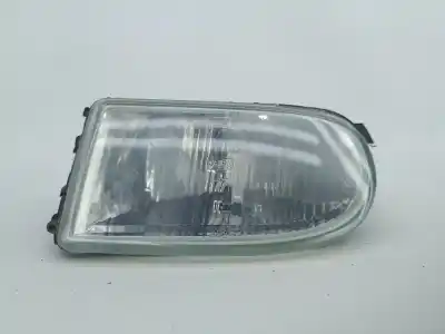 Pezzo di ricambio per auto di seconda mano  per RENAULT MEGANE SCENIC (JA0/1_)  Riferimenti OEM IAM   