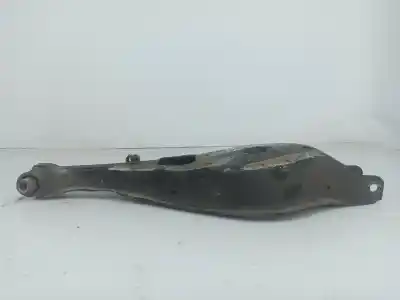 Second-hand car spare part upper rear right suspension arm for bmw 3 touring (e36) 318 tds oem iam references 