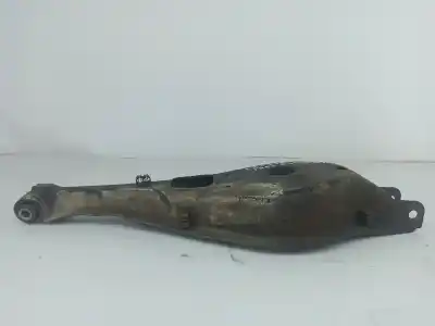 Second-hand car spare part left rear upper suspension arm for bmw 3 touring (e36) 318 tds oem iam references 
