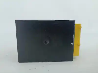 Second-hand car spare part wheel lock column for bmw 3 touring (e36) 318 tds oem iam references 61358362277