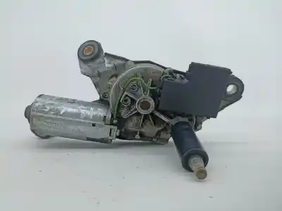 Second-hand car spare part rear windshield wiper motor for bmw 3 touring (e36) 318 tds oem iam references 61628360154