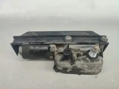 Pezzo di ricambio per auto di seconda mano  per FIAT UNO (146_)  Riferimenti OEM IAM 79265502  